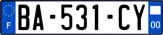 BA-531-CY
