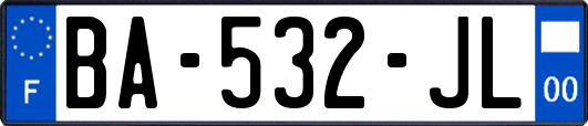 BA-532-JL