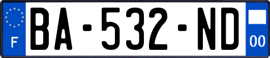 BA-532-ND