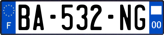BA-532-NG