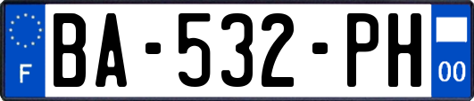 BA-532-PH