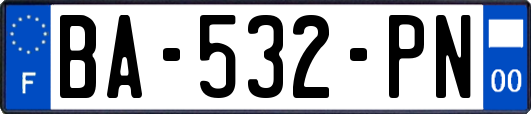 BA-532-PN