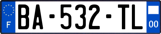 BA-532-TL