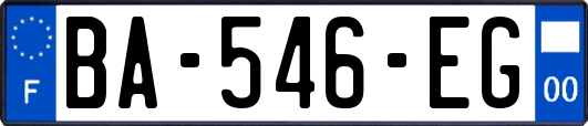 BA-546-EG