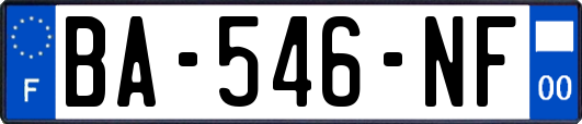 BA-546-NF