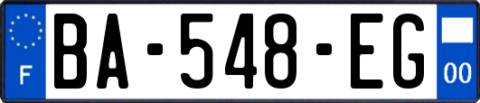 BA-548-EG