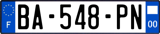 BA-548-PN