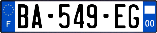 BA-549-EG