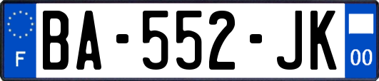 BA-552-JK