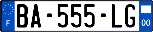 BA-555-LG