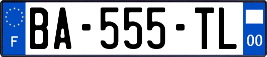 BA-555-TL