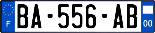 BA-556-AB