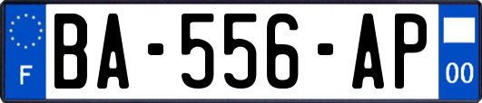 BA-556-AP