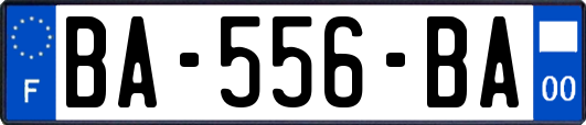 BA-556-BA