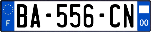 BA-556-CN