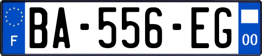 BA-556-EG
