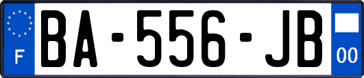 BA-556-JB