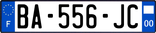 BA-556-JC