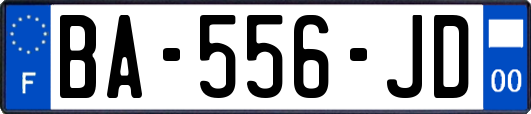 BA-556-JD