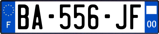 BA-556-JF