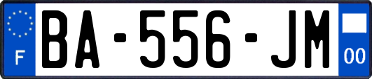 BA-556-JM