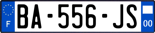 BA-556-JS