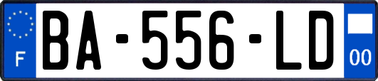 BA-556-LD