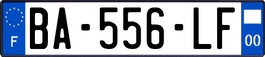BA-556-LF