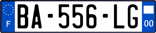 BA-556-LG