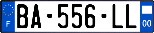 BA-556-LL