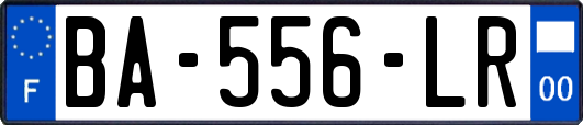 BA-556-LR
