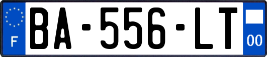 BA-556-LT
