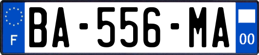 BA-556-MA