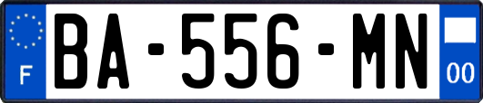 BA-556-MN