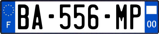 BA-556-MP