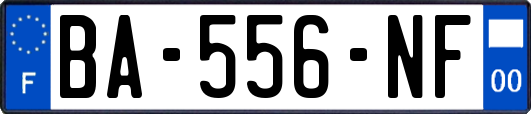 BA-556-NF