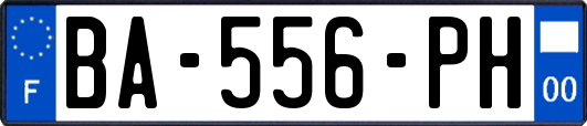 BA-556-PH