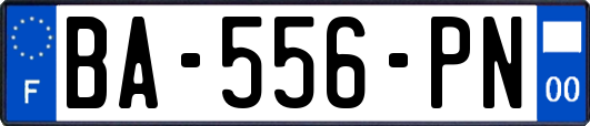 BA-556-PN