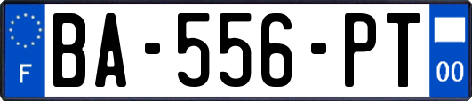 BA-556-PT
