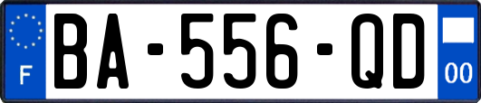 BA-556-QD