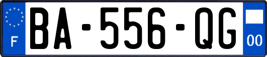 BA-556-QG