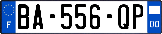 BA-556-QP