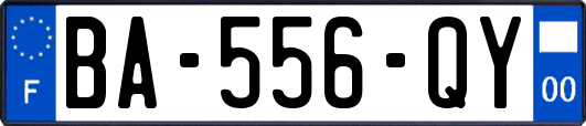 BA-556-QY
