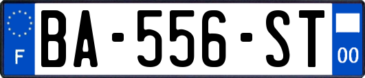 BA-556-ST