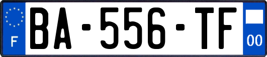 BA-556-TF