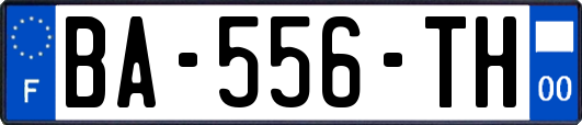 BA-556-TH