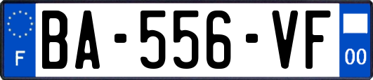 BA-556-VF