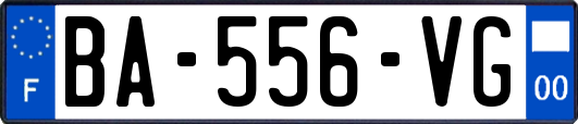 BA-556-VG