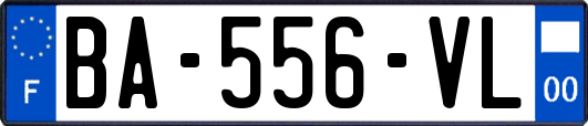 BA-556-VL