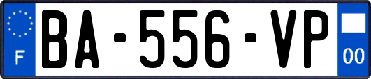 BA-556-VP